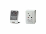 PF220-3 Heavy Duty (220 Volt) Appliance Control Set (3-pin)